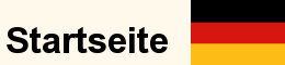 Startseite